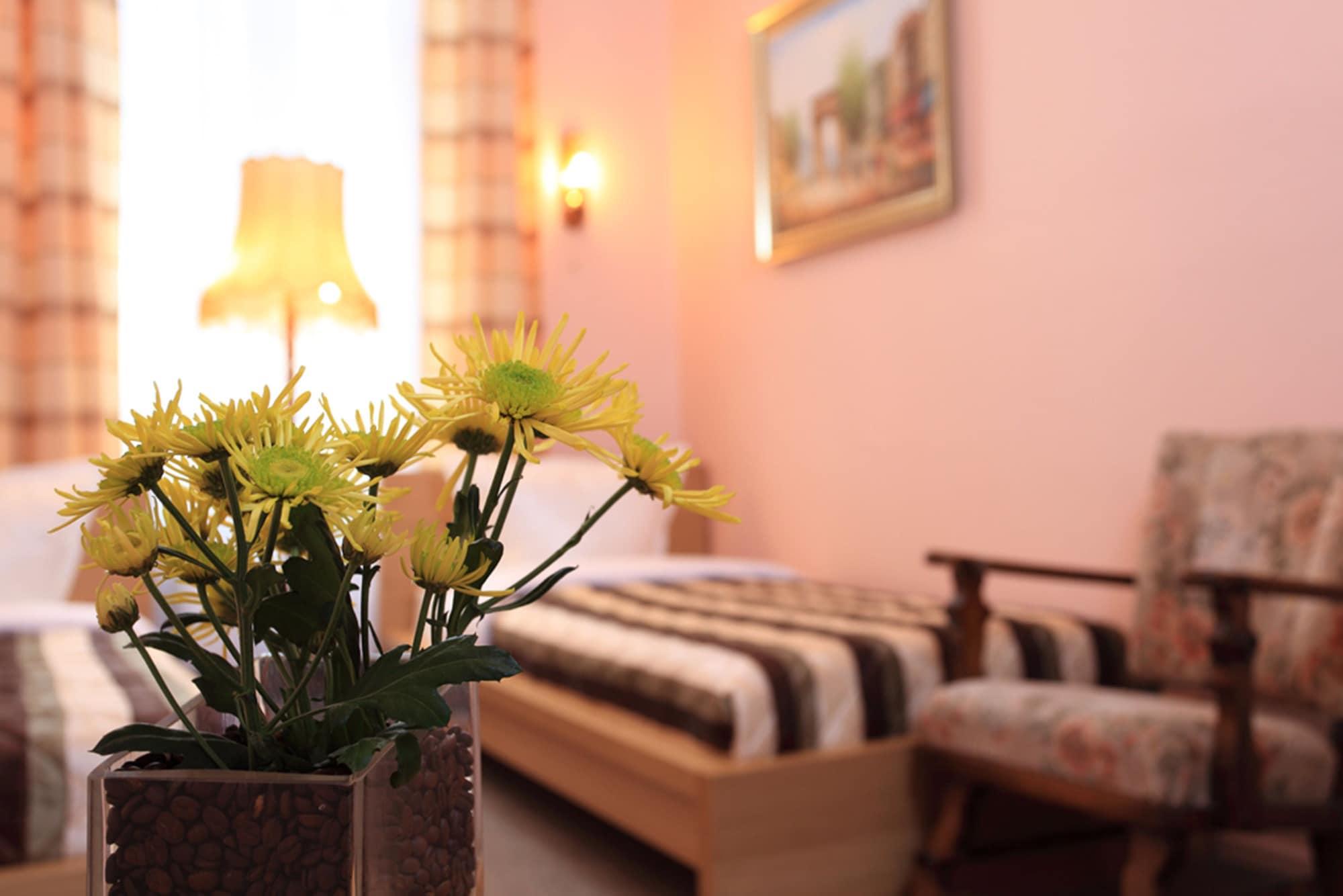 Hotel-Pension Cortina Берлін Екстер'єр фото